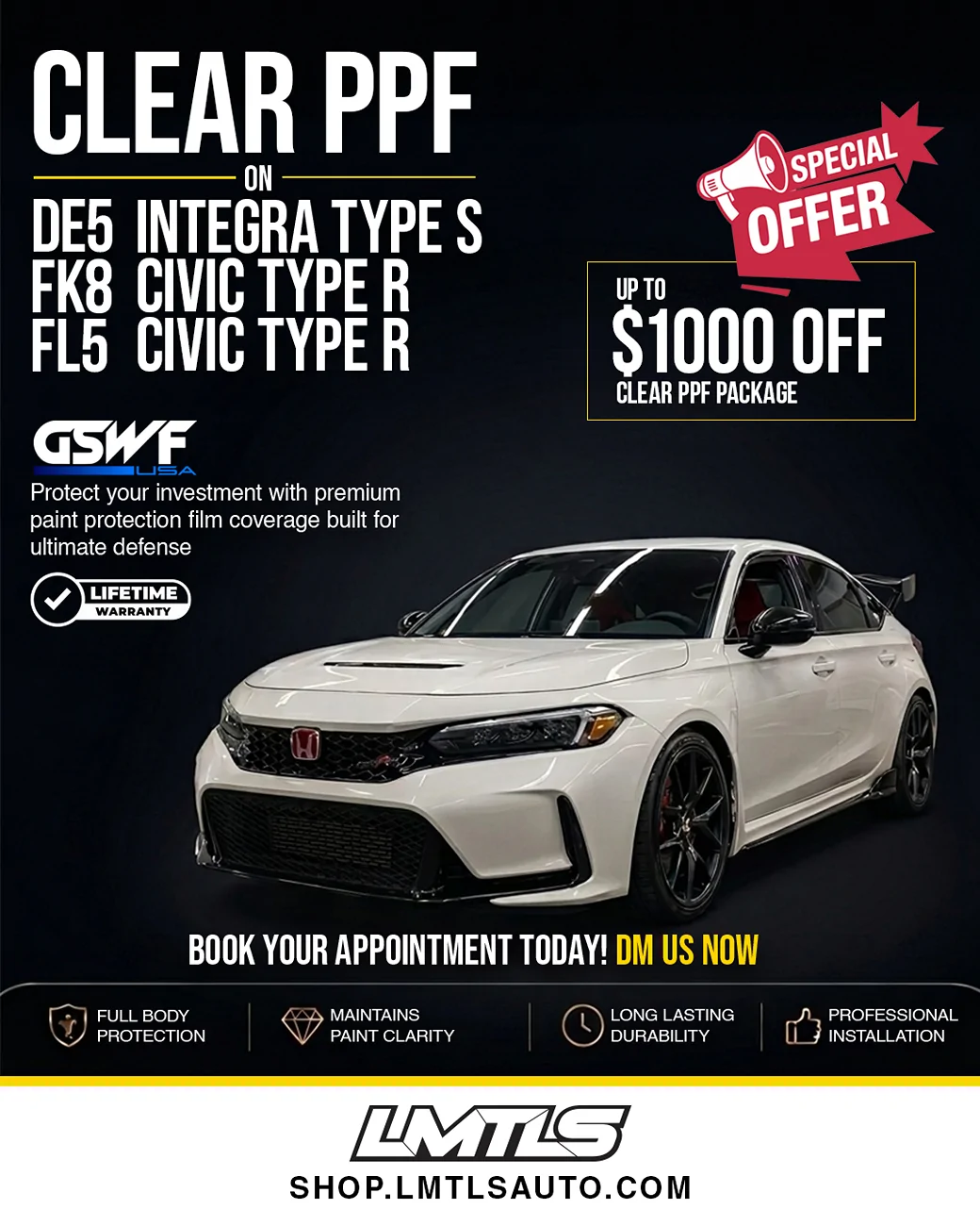 PPF-Discount.webp