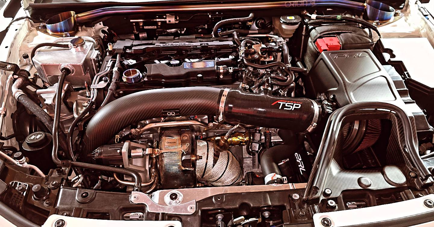 11th Gen Honda Civic HondaHoon's FL5 Build IMG_20260725_144043_040
