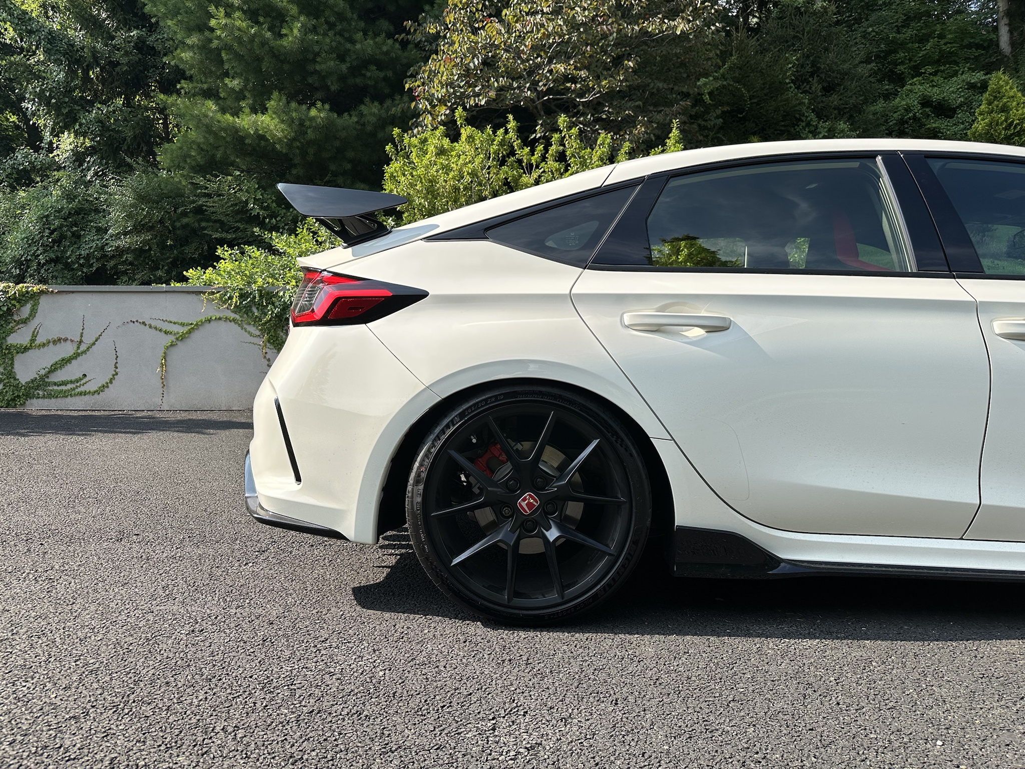 11th Gen Honda Civic RS-R Down Sus lowering springs Ek3U8gZ