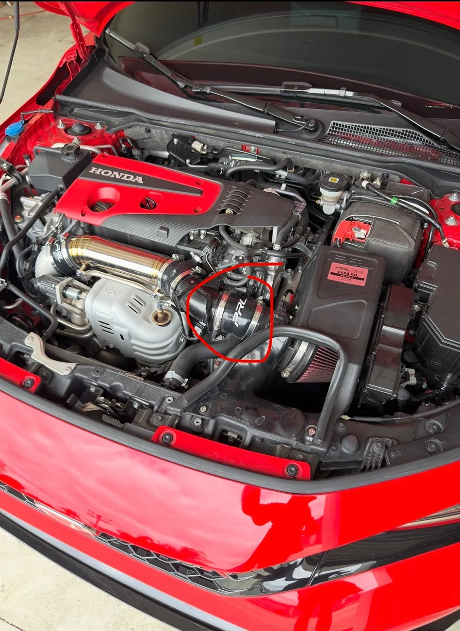 11th Gen Honda Civic Question about CRC intake valve cleaner IMG_8499
