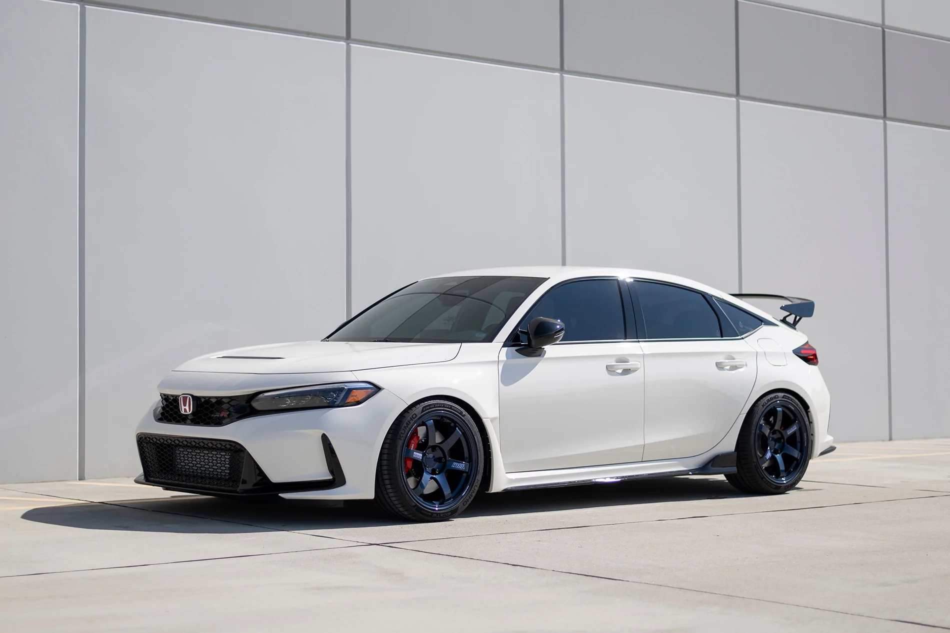 11th Gen Honda Civic Official Wheel Fitment Thread for 11th Gen FL5 Civic Type R DSC_0125_edit_042