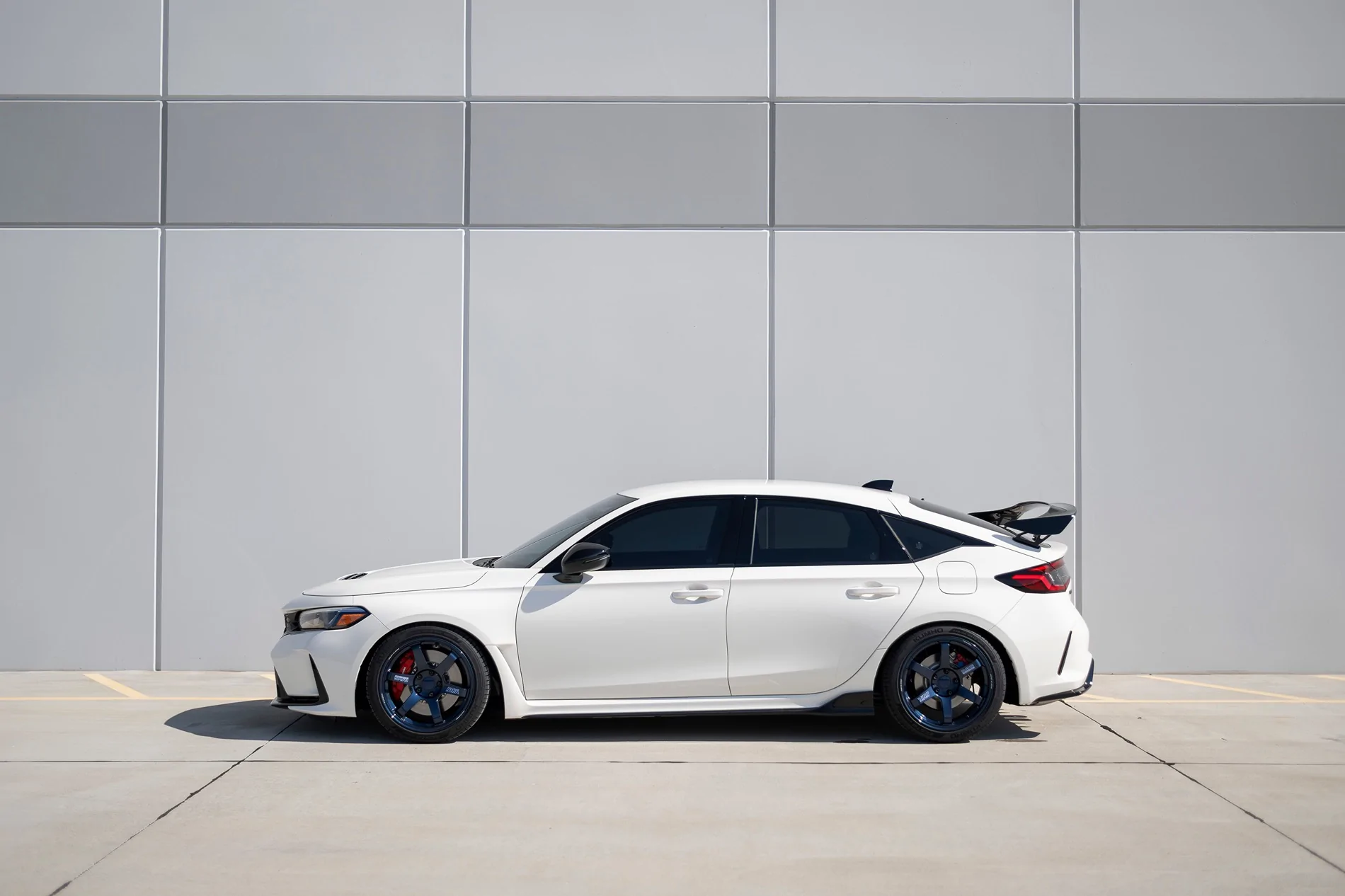 11th Gen Honda Civic Official Wheel Fitment Thread for 11th Gen FL5 Civic Type R DSC_0129_edit_043