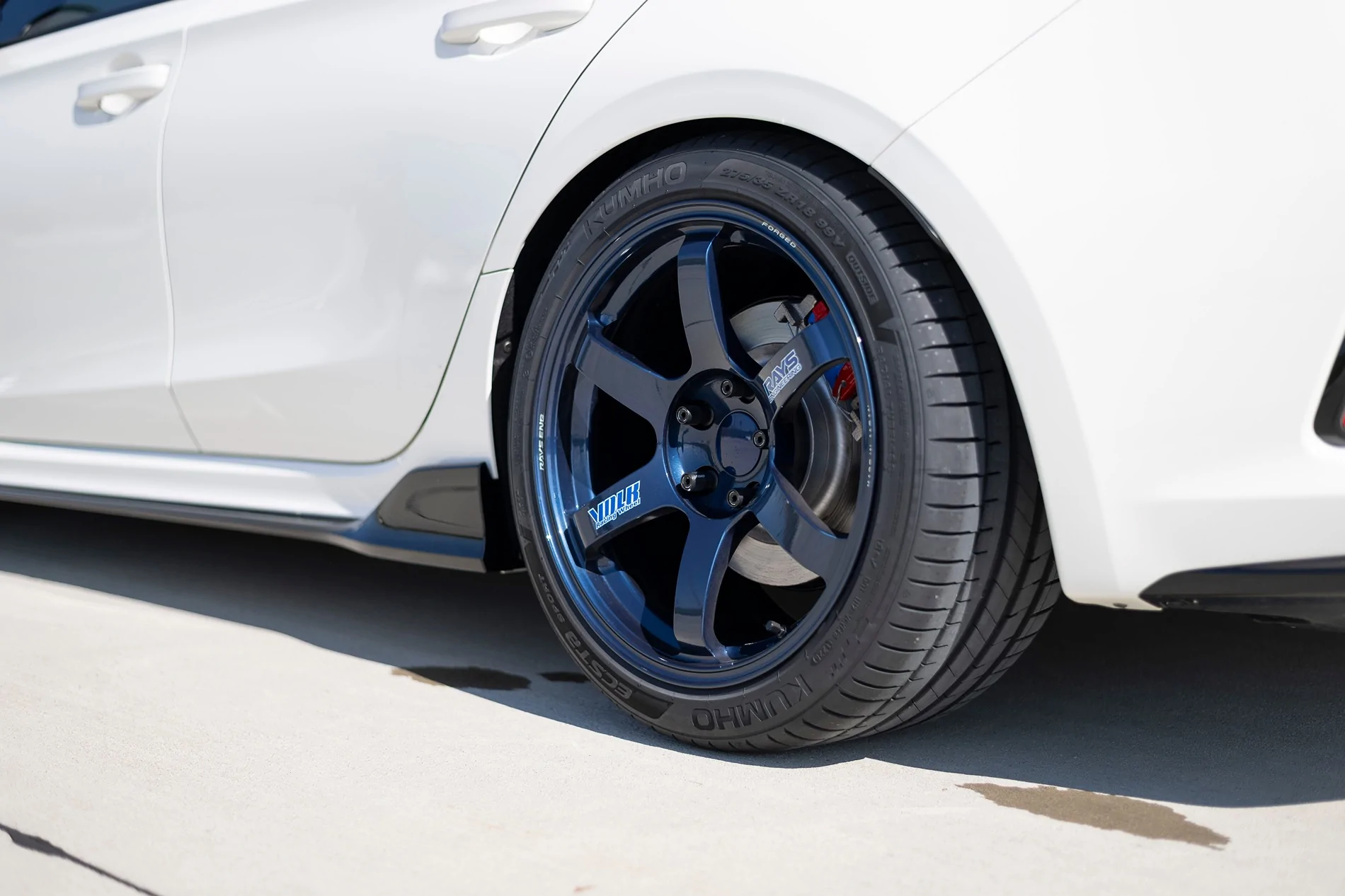 11th Gen Honda Civic Official Wheel Fitment Thread for 11th Gen FL5 Civic Type R DSC_0132_edit_036