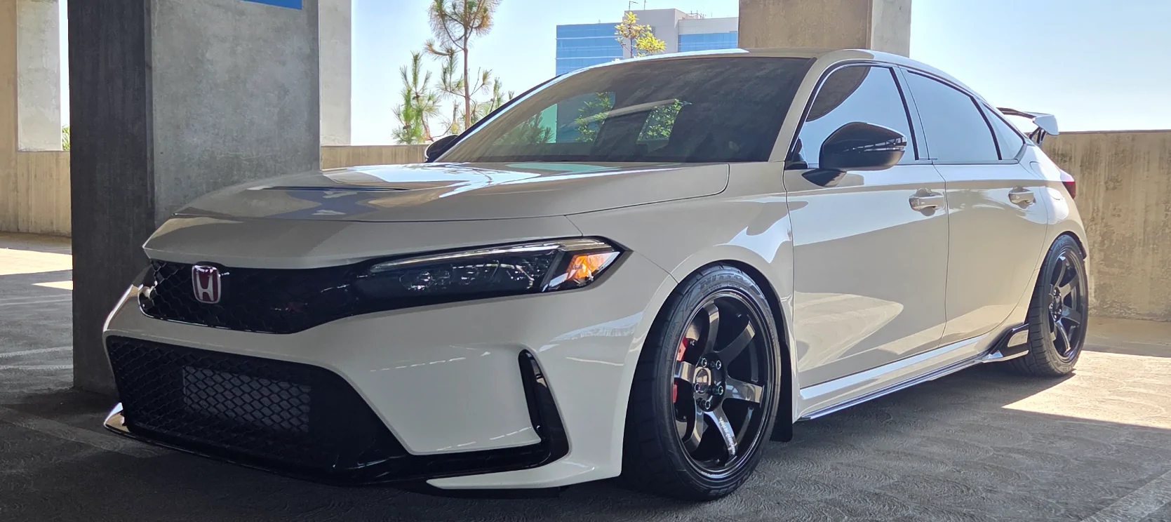11th Gen Honda Civic Official Wheel Fitment Thread for 11th Gen FL5 Civic Type R 1785703423726-57