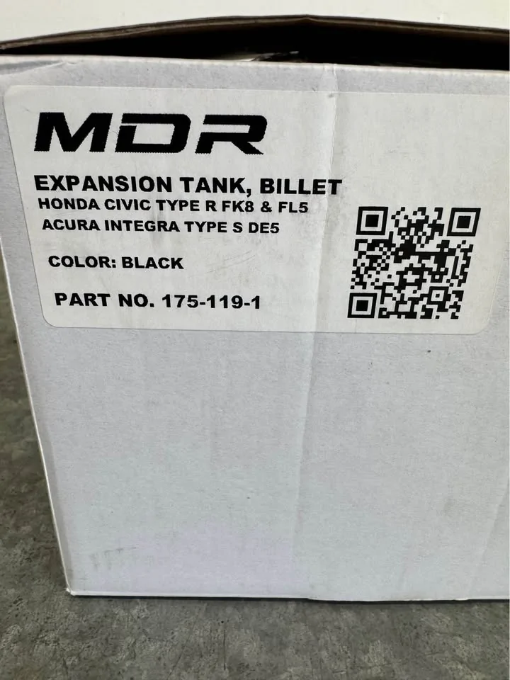 11th Gen Honda Civic COBB rear engine mount,MDR billet Expansion tank FL5 DE5 FK8 753150885_38417292431194871_3695731025733464887_n