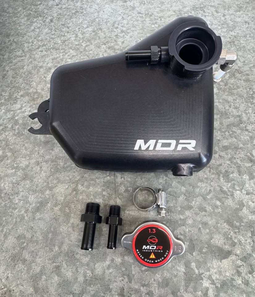 11th Gen Honda Civic COBB rear engine mount,MDR billet Expansion tank FL5 DE5 FK8 753150794_38417292487861532_3570789151694963375_n