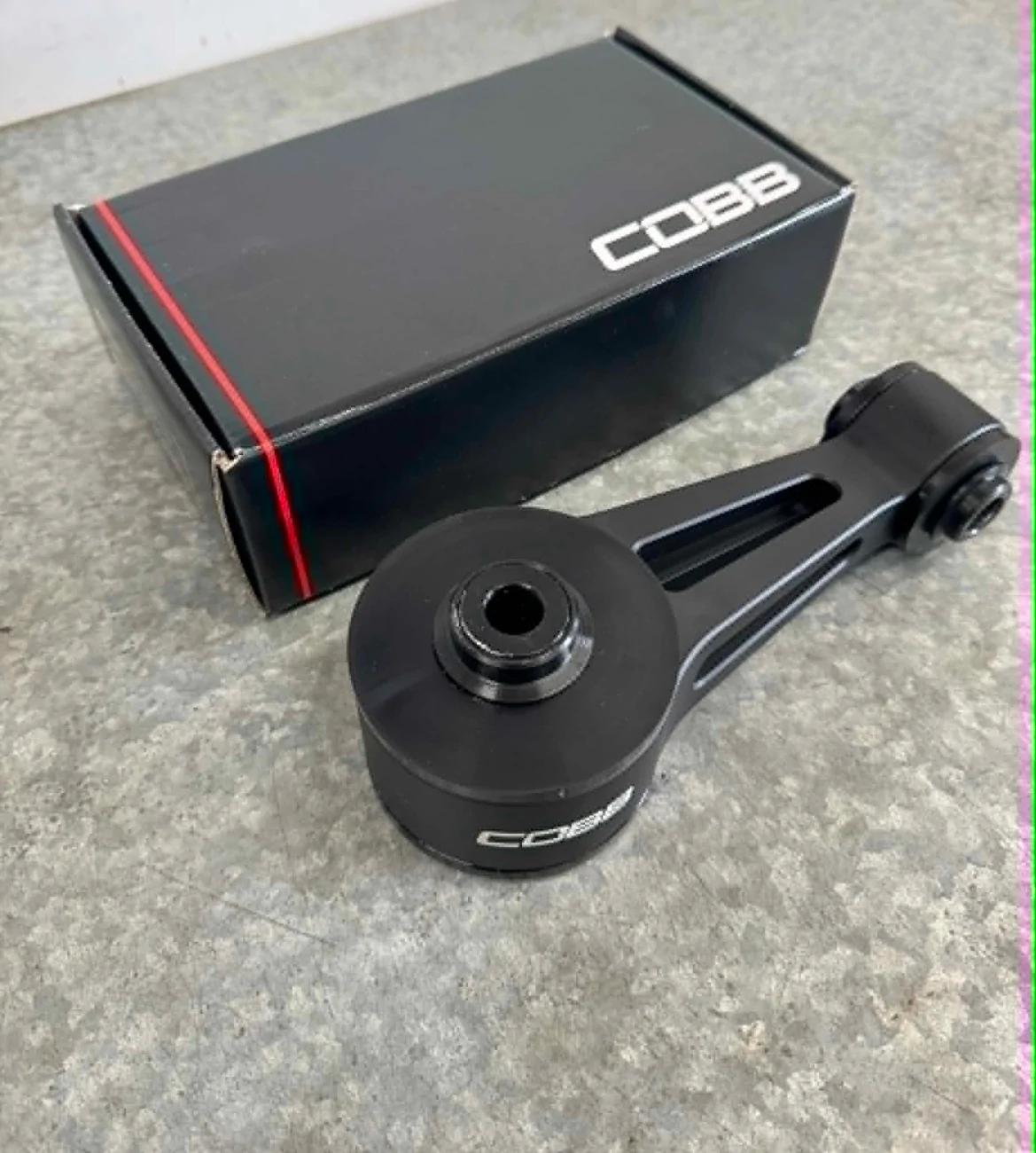 11th Gen Honda Civic COBB rear engine mount,MDR billet Expansion tank FL5 DE5 FK8 BavZHhjt