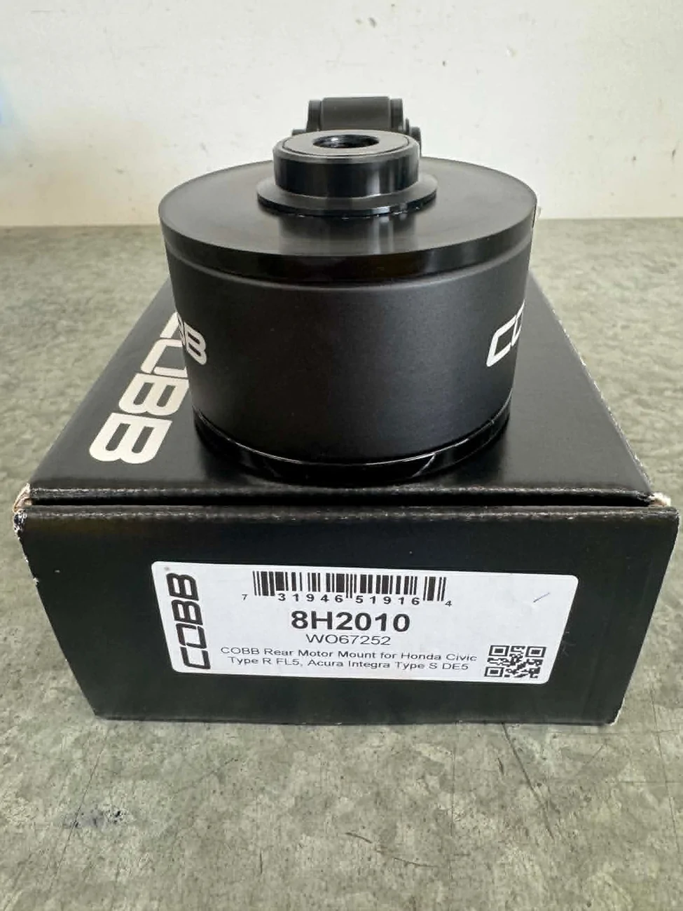 11th Gen Honda Civic COBB rear engine mount,MDR billet Expansion tank FL5 DE5 FK8 CHZiSbRC