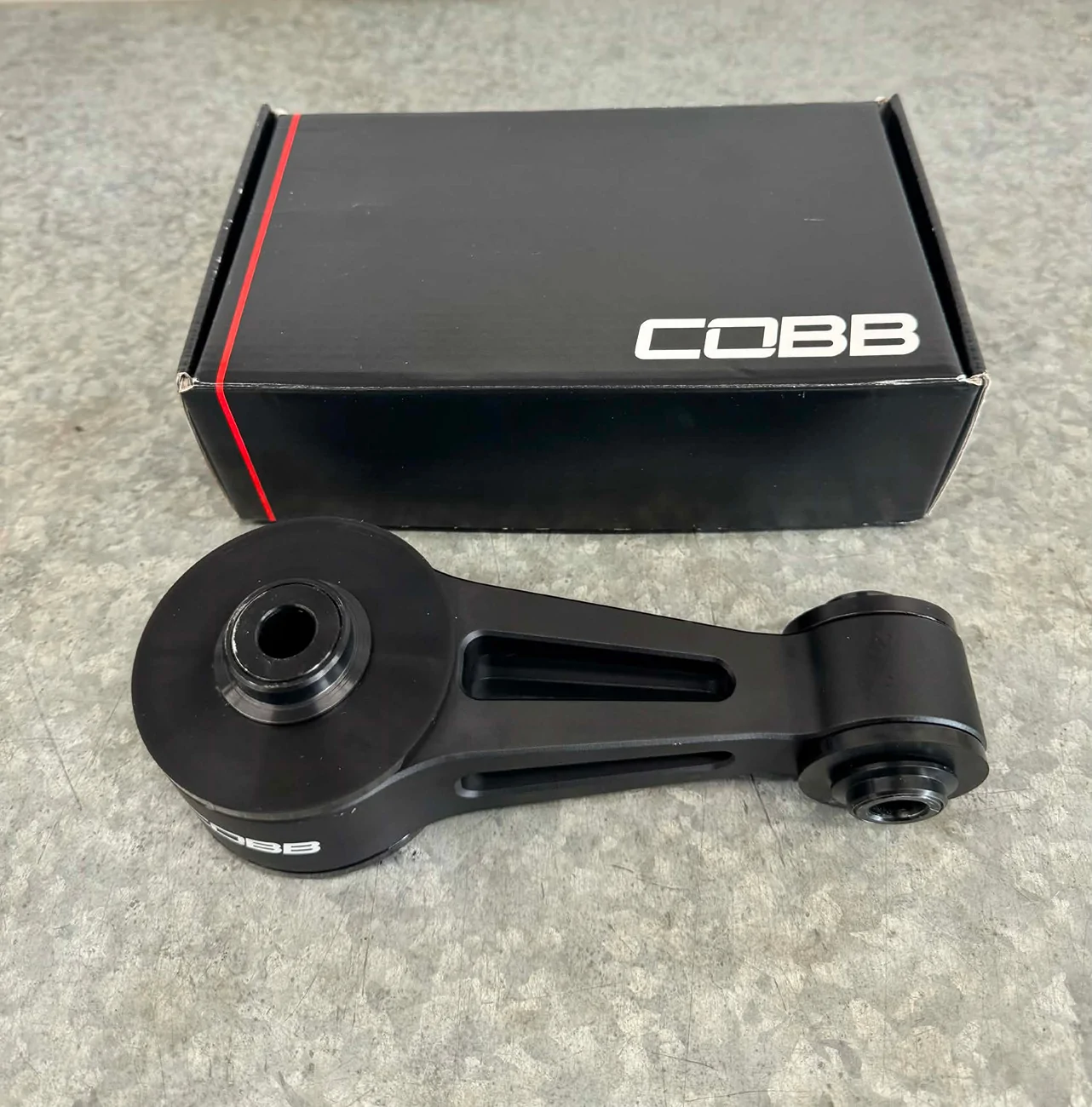 11th Gen Honda Civic COBB rear engine mount,MDR billet Expansion tank FL5 DE5 FK8 i9FyAUH6