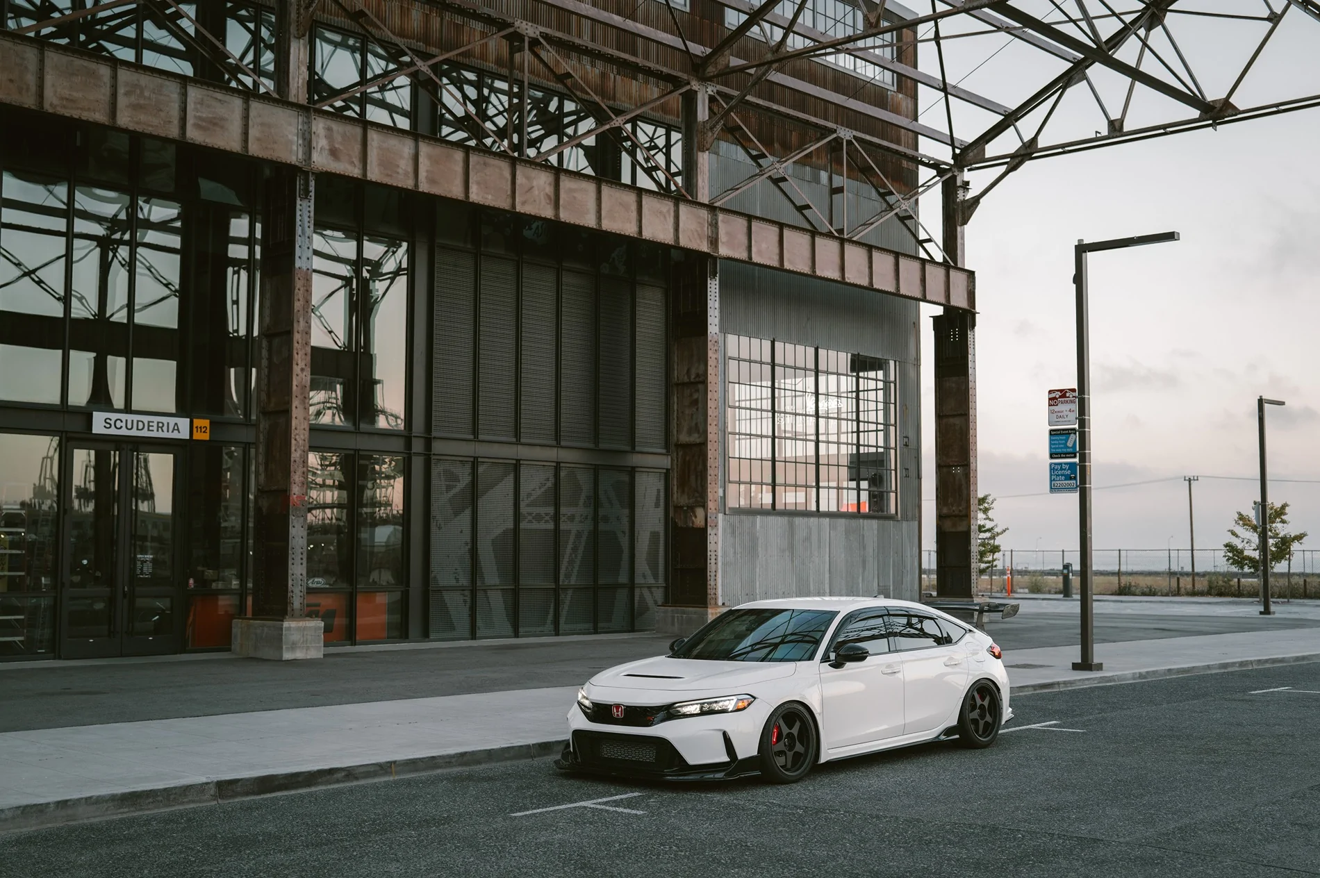 11th Gen Honda Civic neilisnext's FL5 Build Thread L1000384