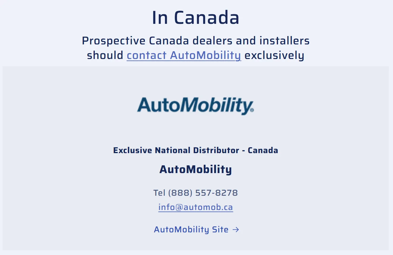 11th Gen Honda Civic "PURE" Digital Factory Infotainment Integration Honda Civic Bose / Acura Integra ELS Screenshot 2026-08-08 132904