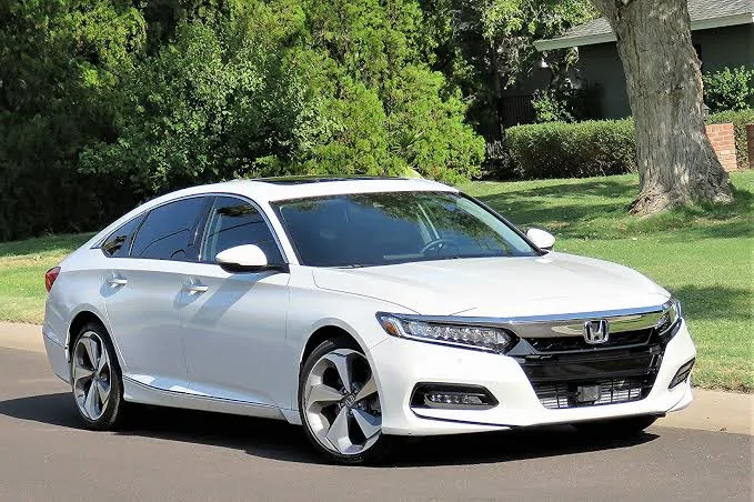 11th Gen Honda Civic Acura Nexera Vision Concept 1786818558936-vm