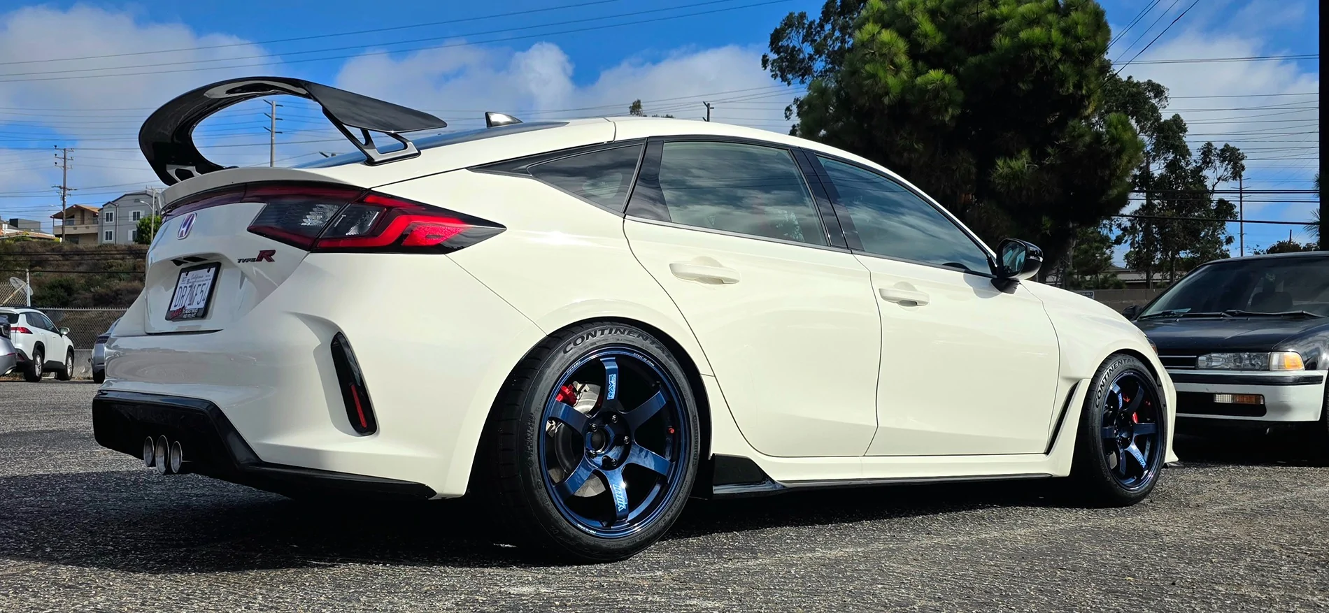 11th Gen Honda Civic Official Wheel Fitment Thread for 11th Gen FL5 Civic Type R 20260815_171224