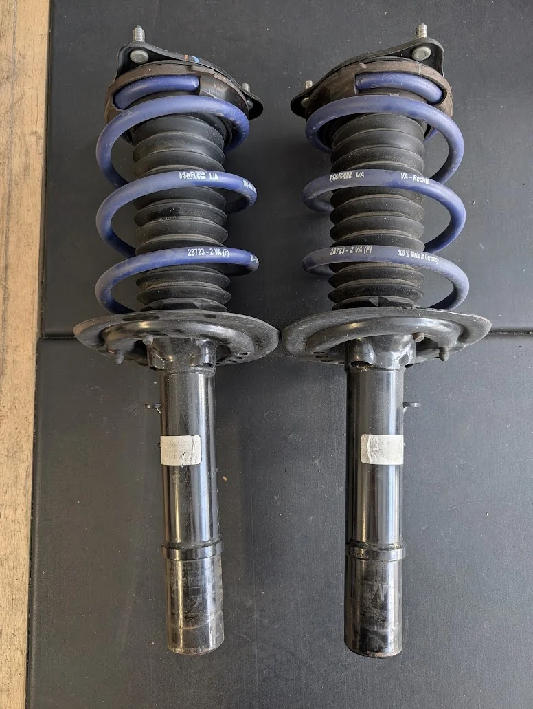 11th Gen Honda Civic Broken strut tower bolt, best way to repair? 1786911310343-6c