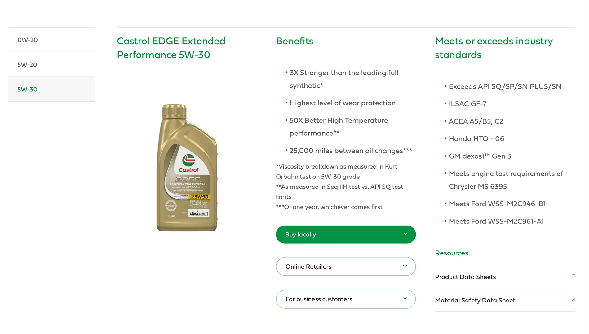 11th Gen Honda Civic 🔴💊 Engine Oil Red Pill Thread: Only Post If You Have UOA - Official Honda Civic Type R K20C1 Engine Oil Analysis Screenshot 2026-08-16 at 6.40.31 PM