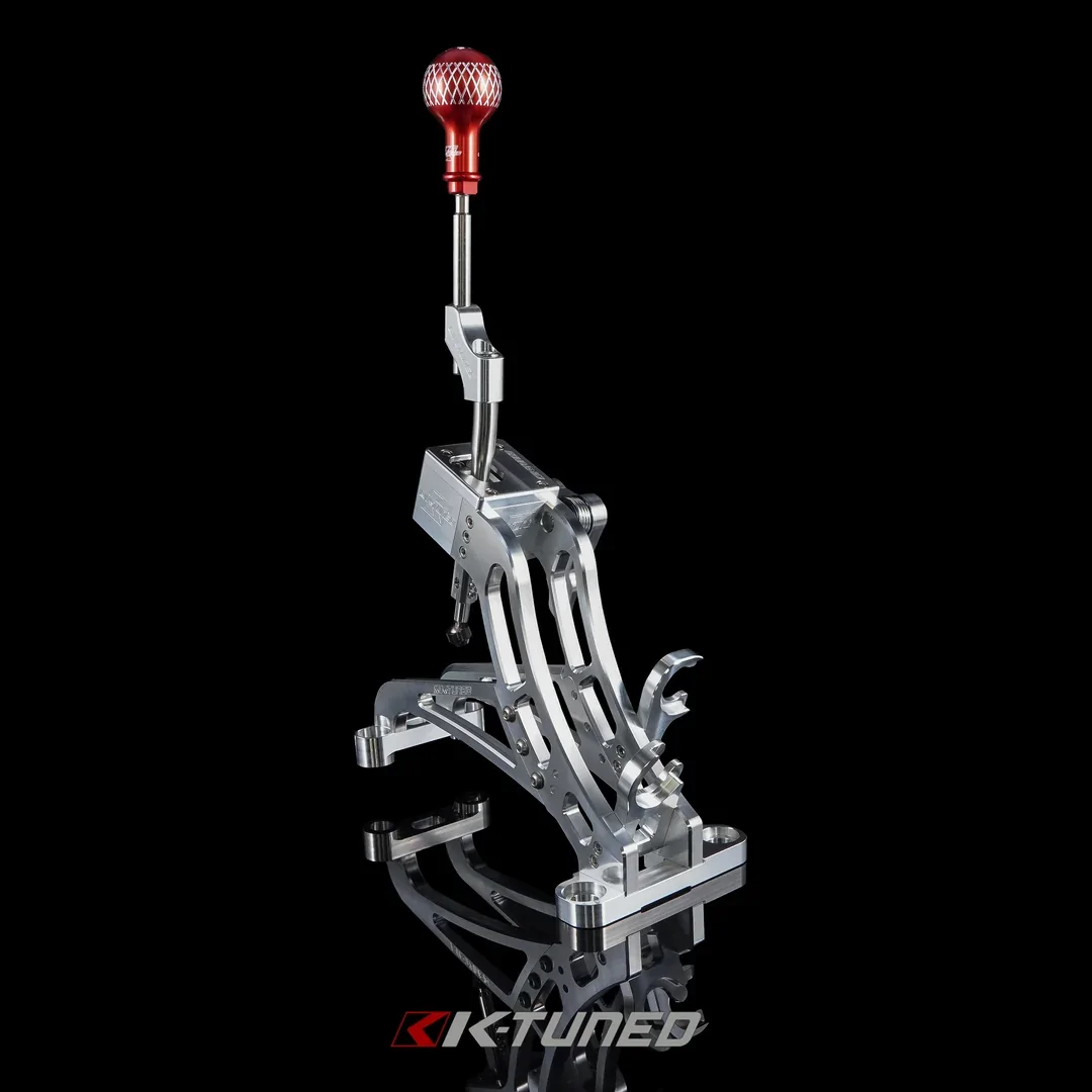11th Gen Honda Civic Civic 6MT - Acuity Shifter ideas 1786980188091-sn