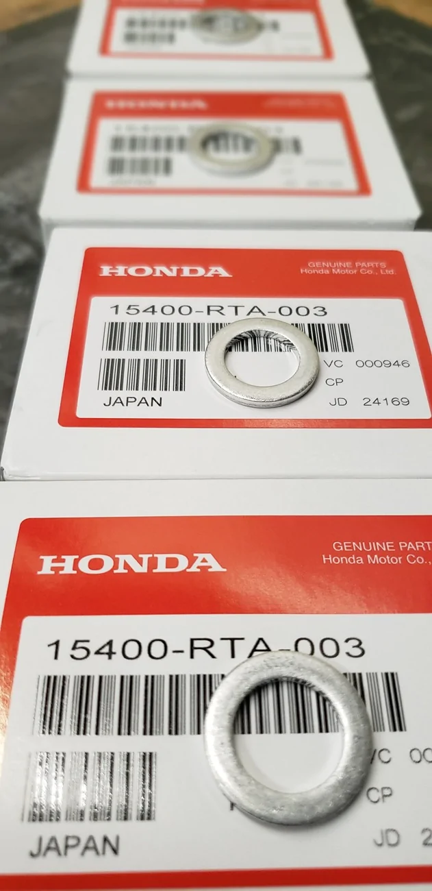 11th Gen Honda Civic RTA Filter tool? 20260816_222133