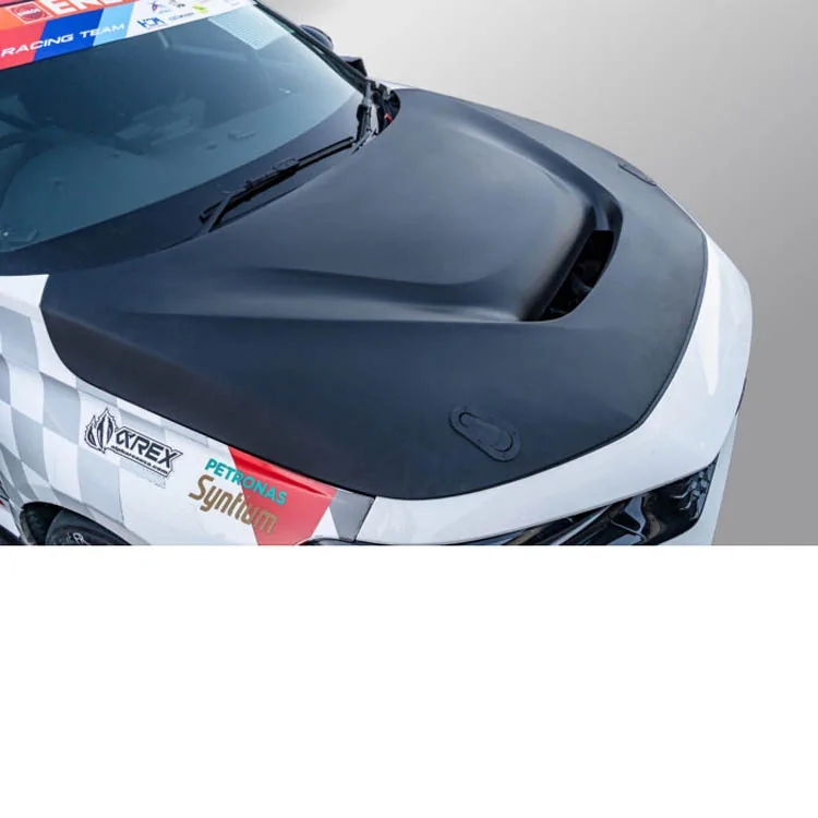 11th Gen Honda Civic Where’s the Aero? 1787084880296-t8