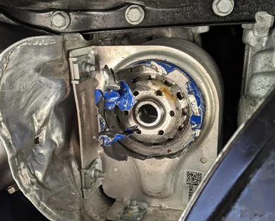 11th Gen Honda Civic RTA Filter tool? 1787097051767-dk