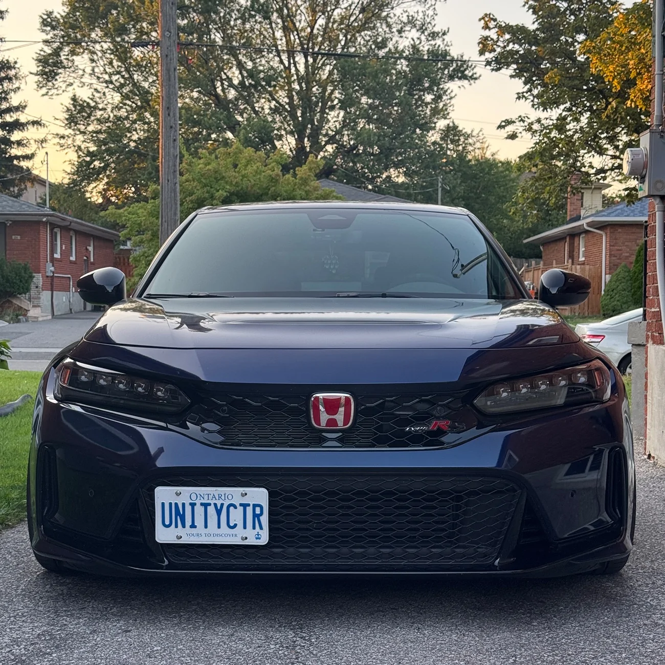 11th Gen Honda Civic Unity Performance Humza's FL5 Build Thread IMG_7860