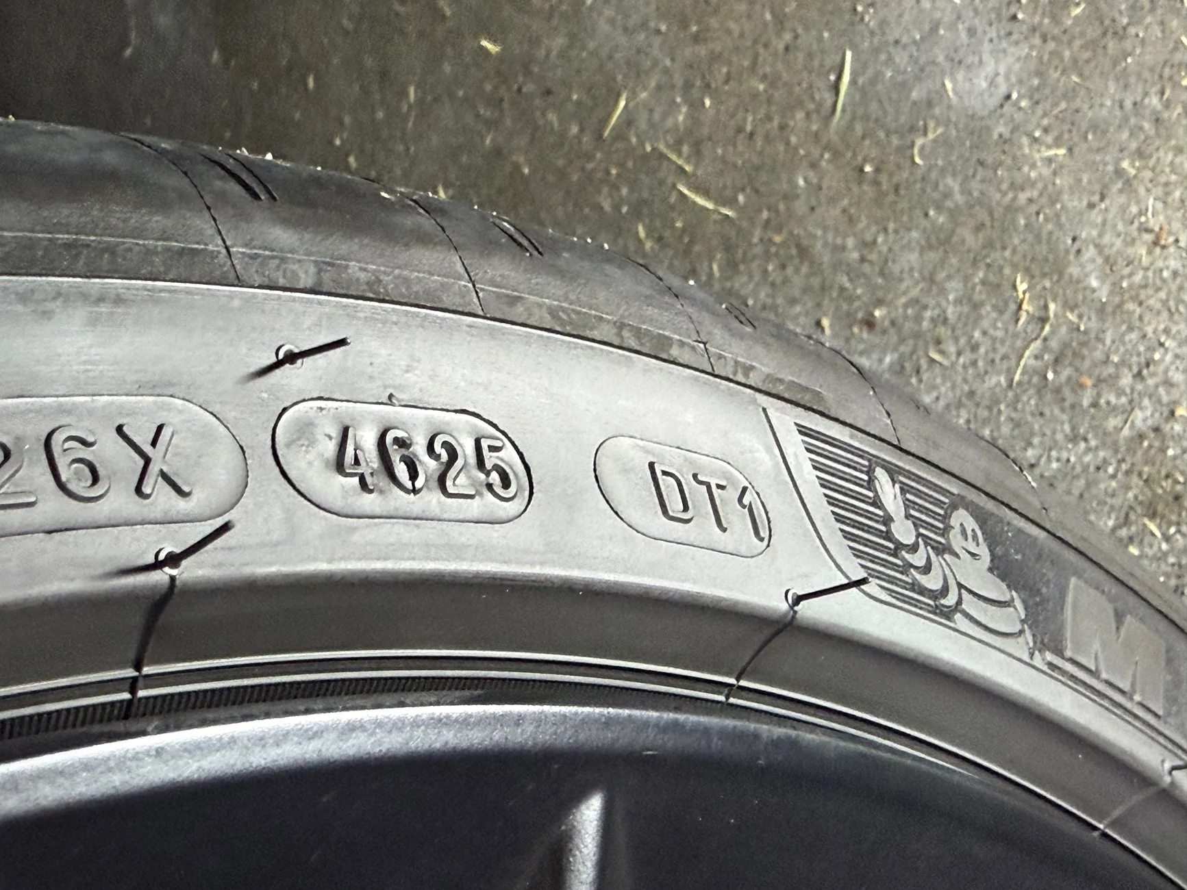 11th Gen Honda Civic FL5 Custom Engineered Michelin PS 4S FullSizeRender