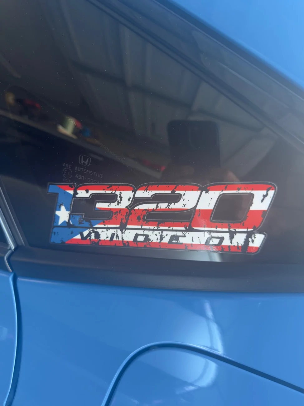 11th Gen Honda Civic Journal on 2024 Civic Type R 28362 IMG_6568