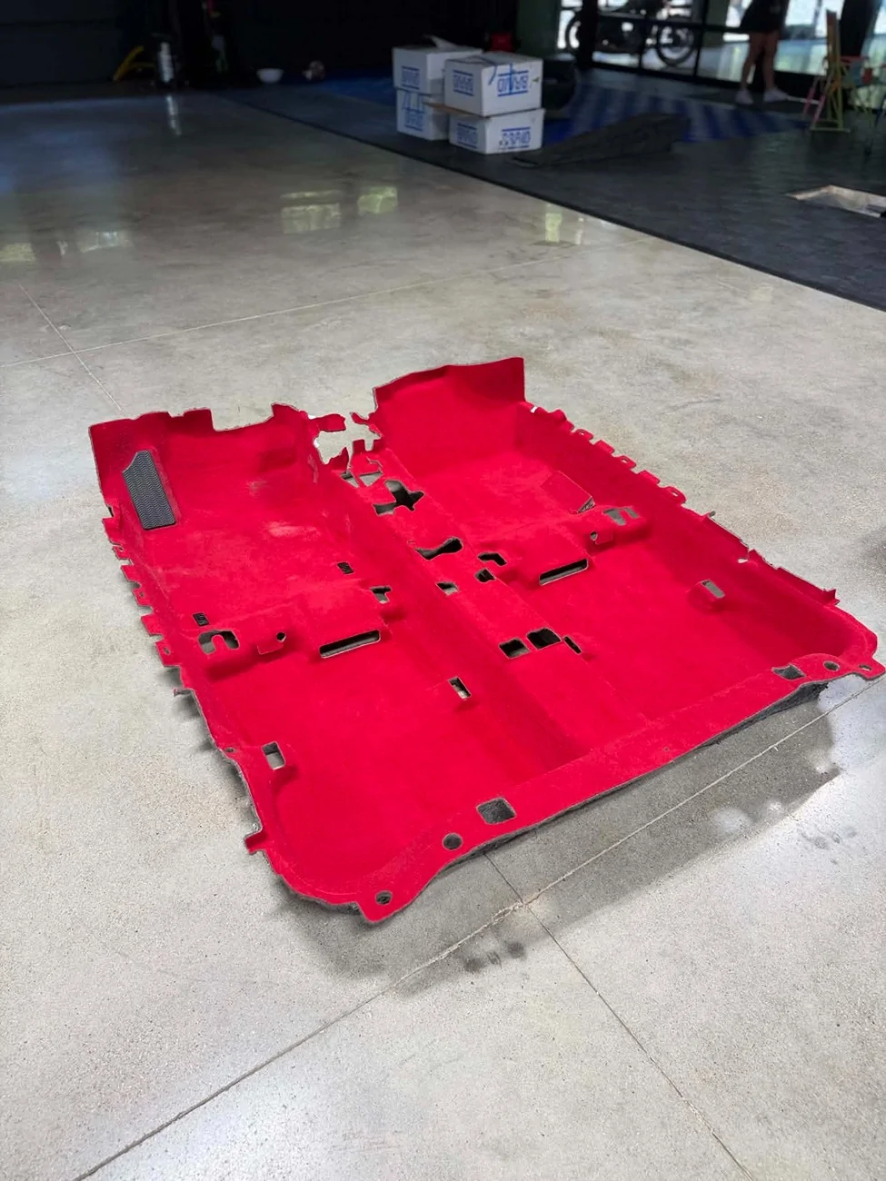 11th Gen Honda Civic FL5 parts - DFW Texas JQWERKS/Seats cover/carpet/suede console etc c1c6dfef-ba90-4722-8efc-0eb3e7062aa2