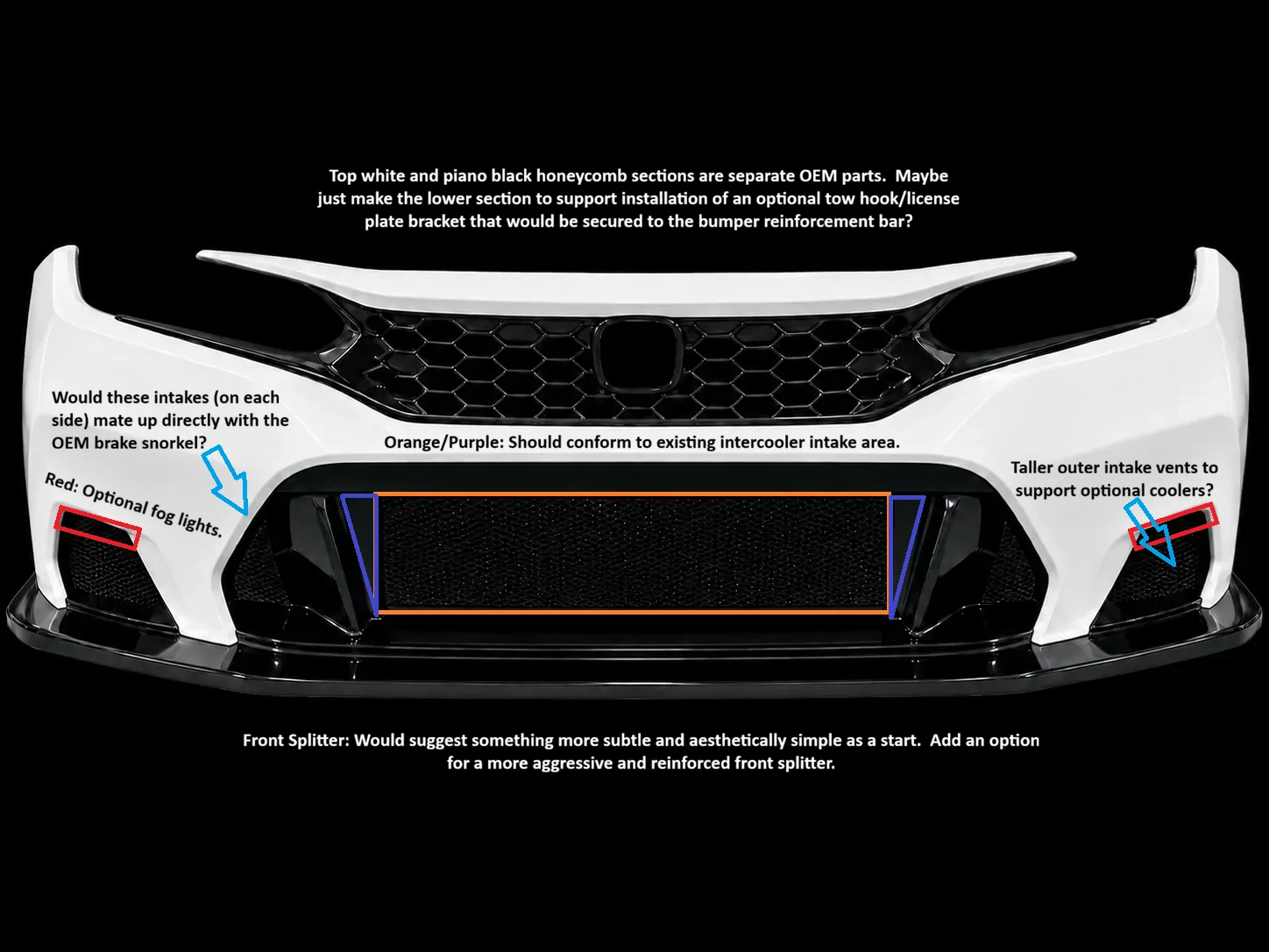 FL5_Front_Bumper.webp