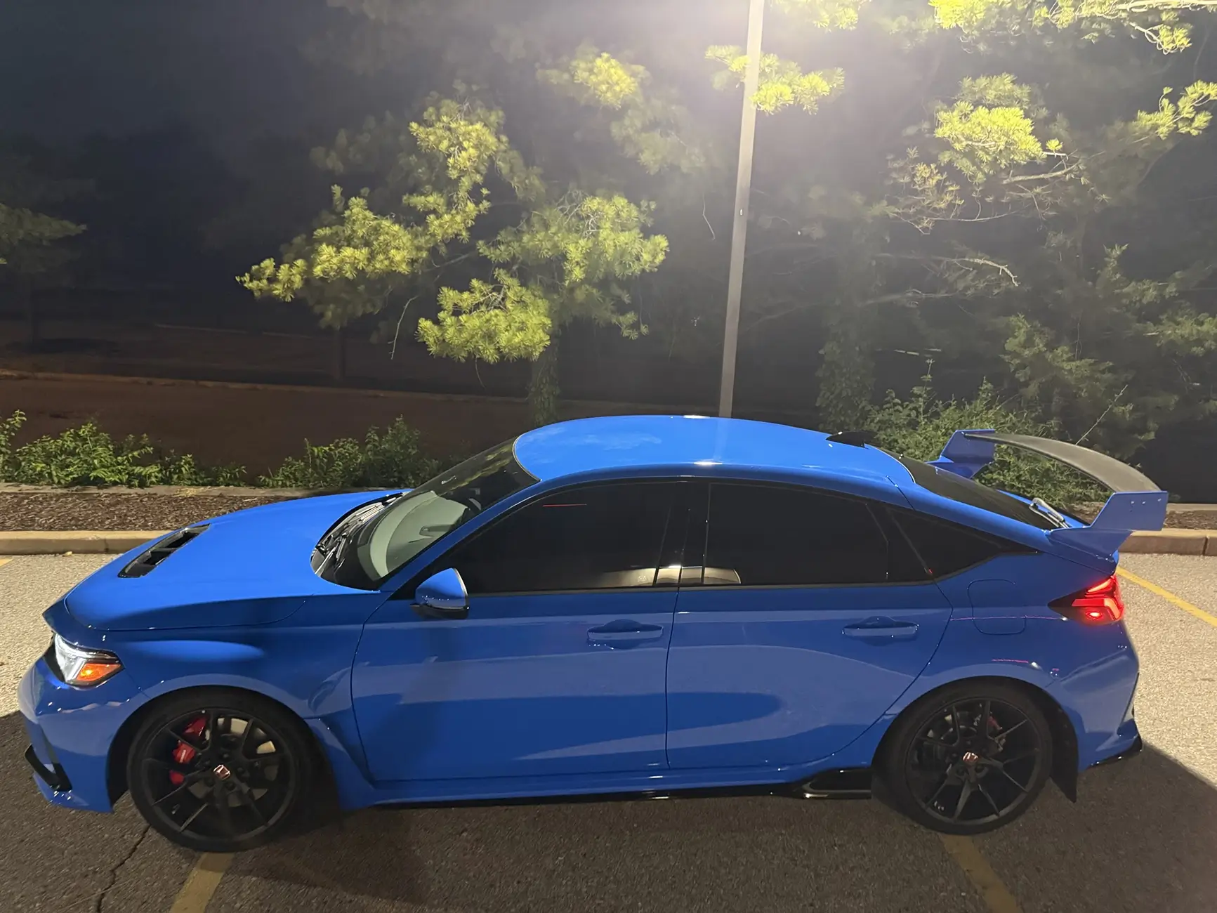 11th Gen Honda Civic Where’s the Aero? 1787885649066-7r