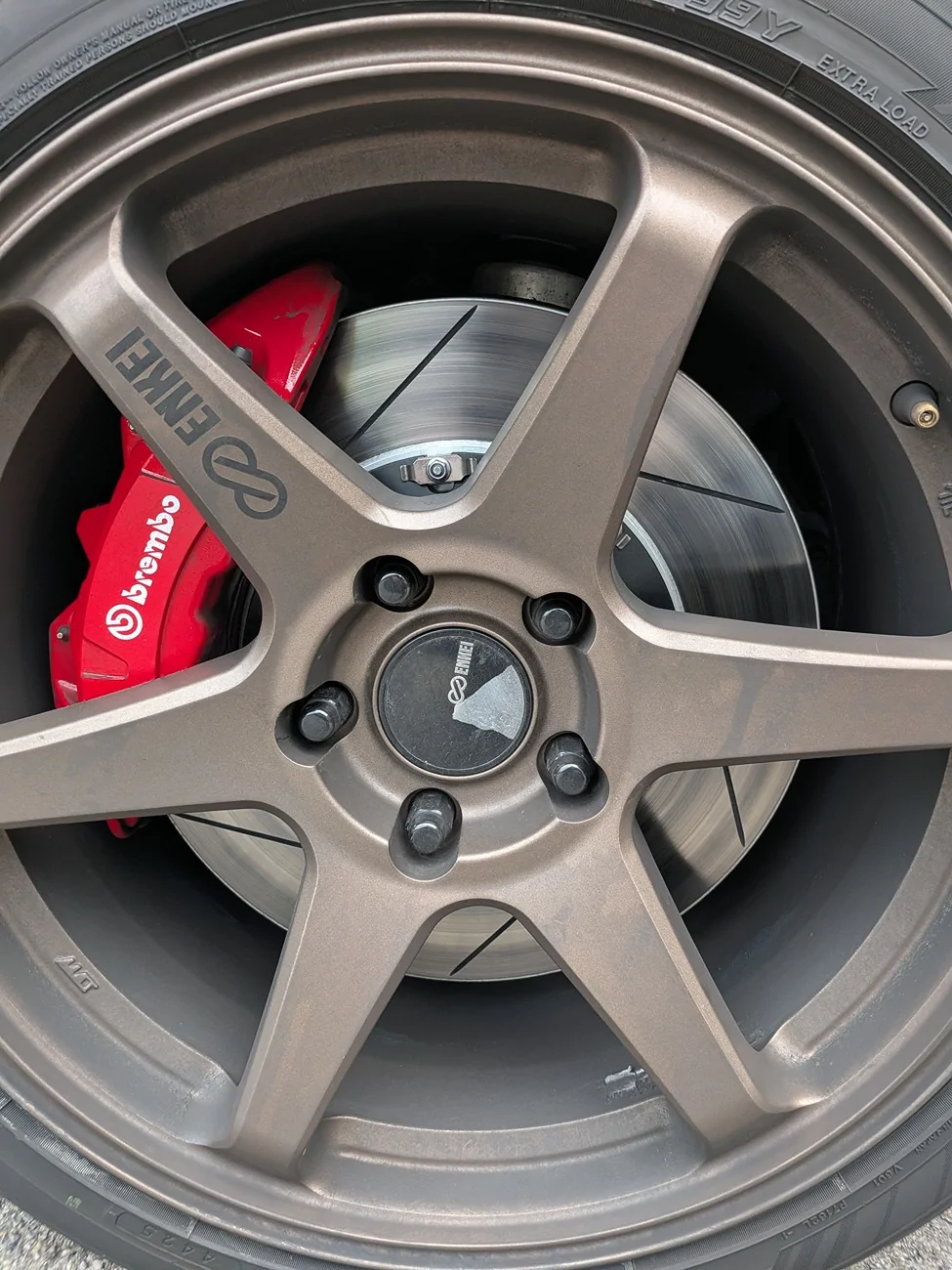 11th Gen Honda Civic Necro's FL5 {Rem} Build Page (Ongoing) 1000002137