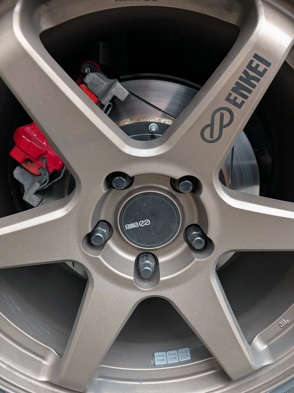 11th Gen Honda Civic Necro's FL5 {Rem} Build Page (Ongoing) 1000002139