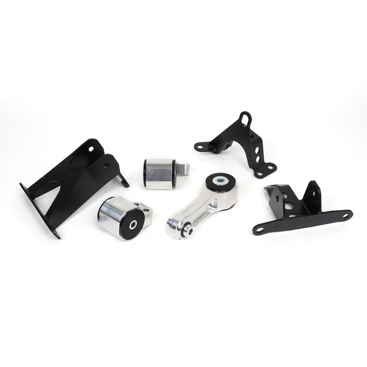 11th Gen Honda Civic Necro's FL5 {Rem} Build Page (Ongoing) 1000002930