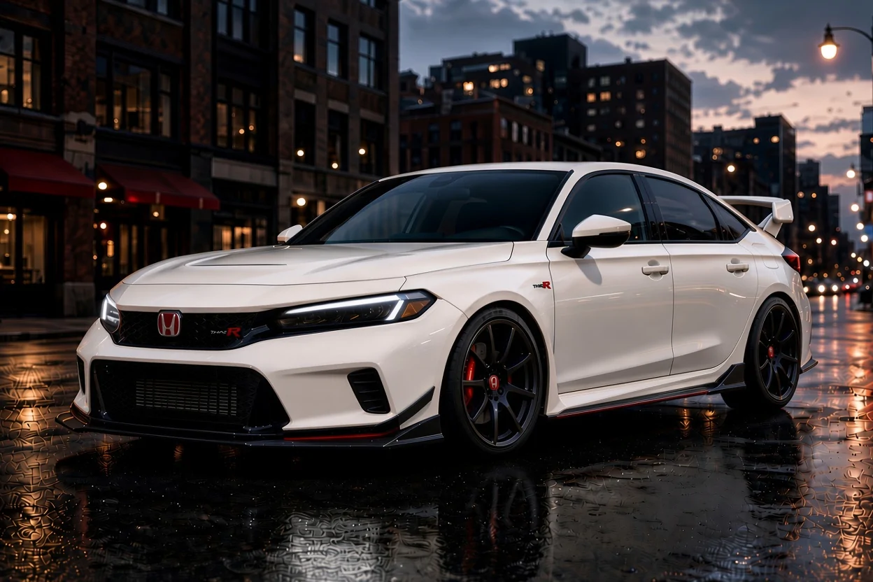 FL5_Bumper_No_Fogs.webp