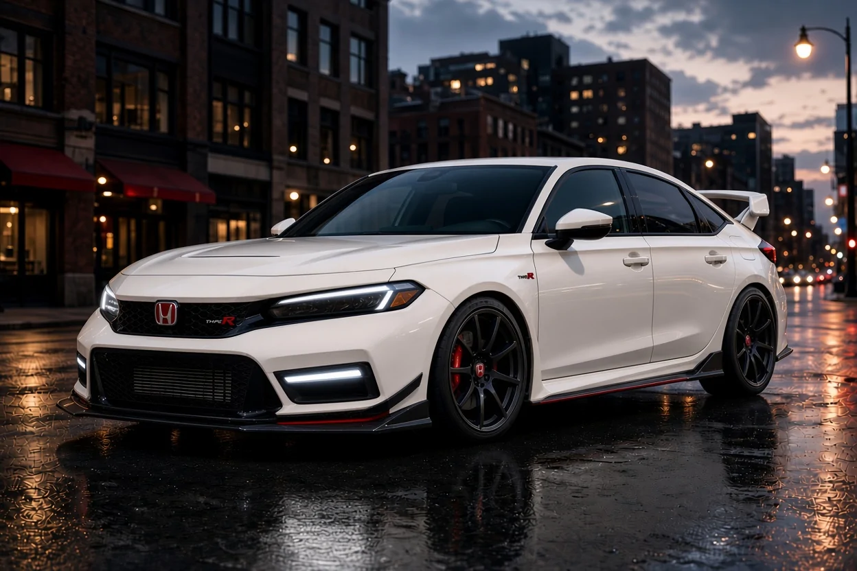 FL5_Bumper_Strip_Fog.webp