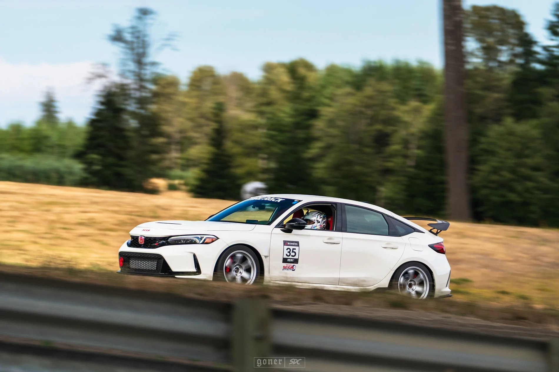 11th Gen Honda Civic Updated Mod List w/ Photos - Weekend+Track Build DSC08376 (1)