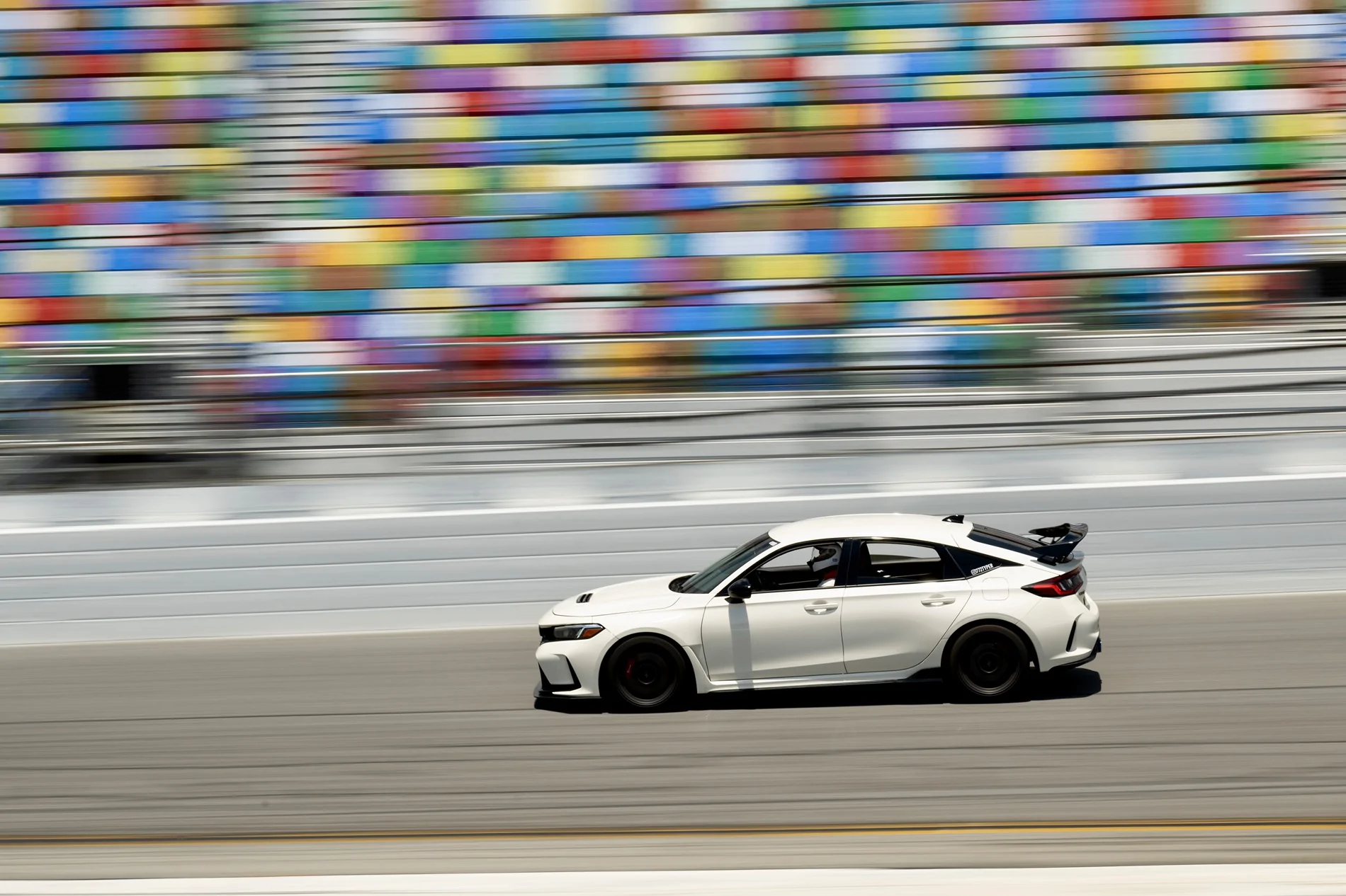 11th Gen Honda Civic South Florida 2025 CW Build Thread IMG_2325