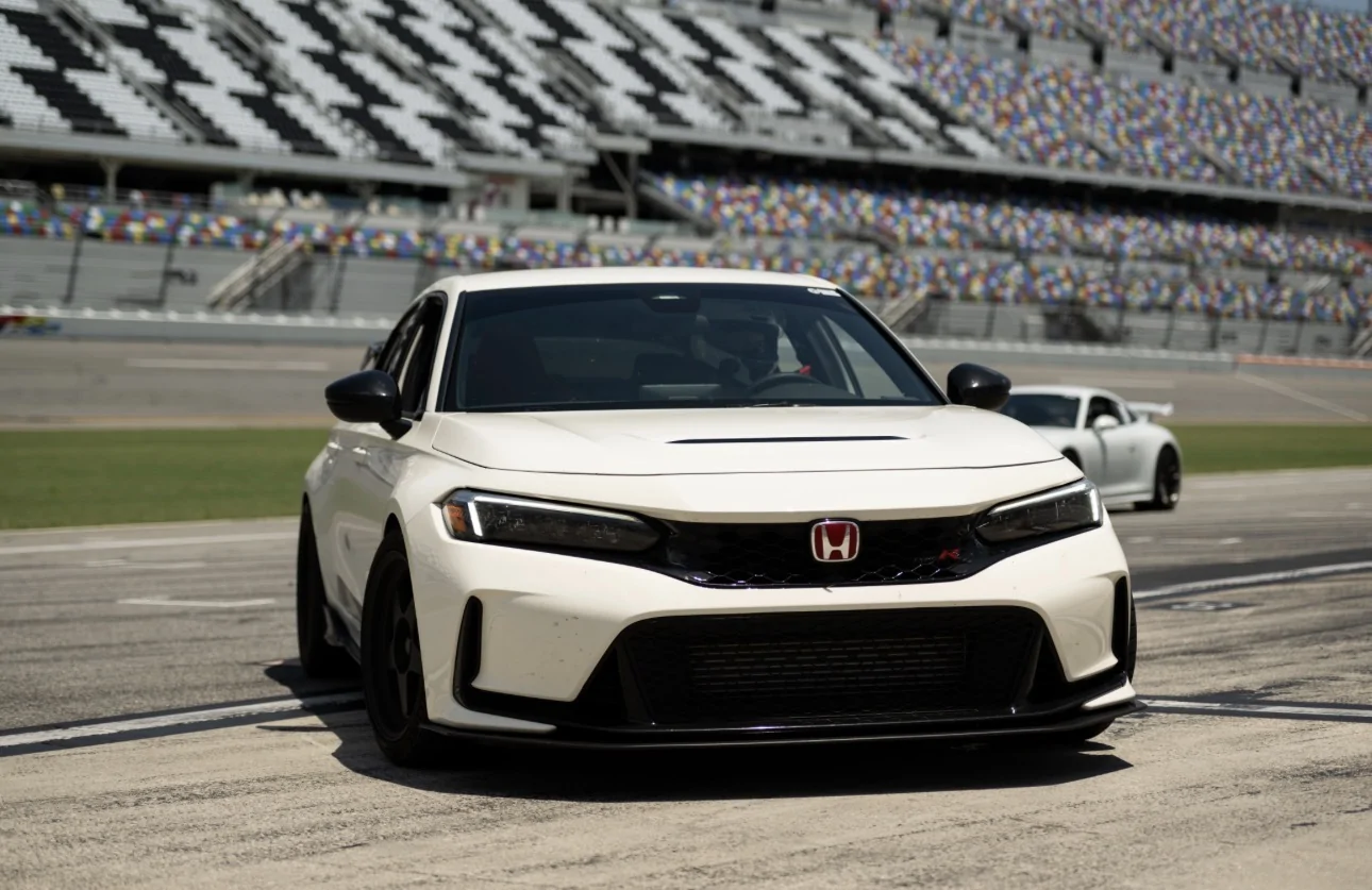11th Gen Honda Civic South Florida 2025 CW Build Thread IMG_2318