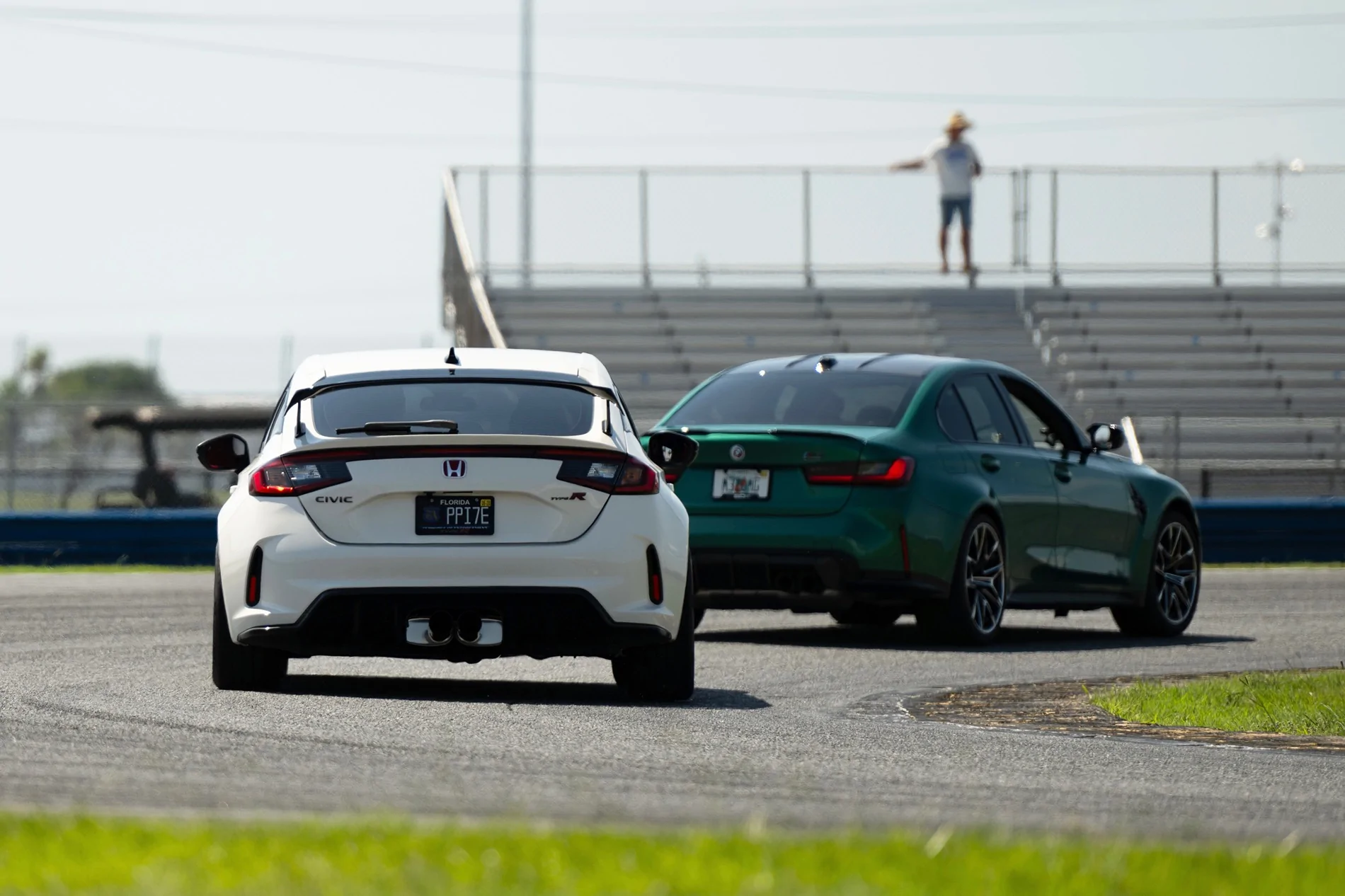 11th Gen Honda Civic South Florida 2025 CW Build Thread IMG_2832