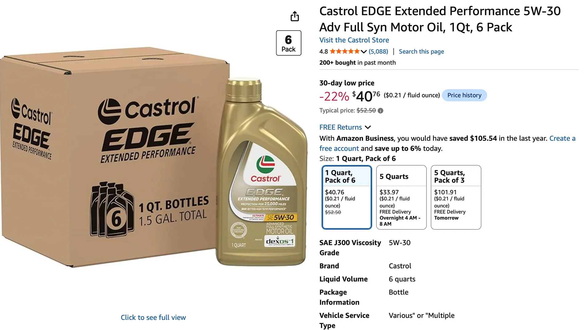 11th Gen Honda Civic 🔴💊 Engine Oil Red Pill Thread: Only Post If You Have UOA - Official Honda Civic Type R K20C1 Engine Oil Analysis Screenshot 2026-08-31 at 12.24.05 PM