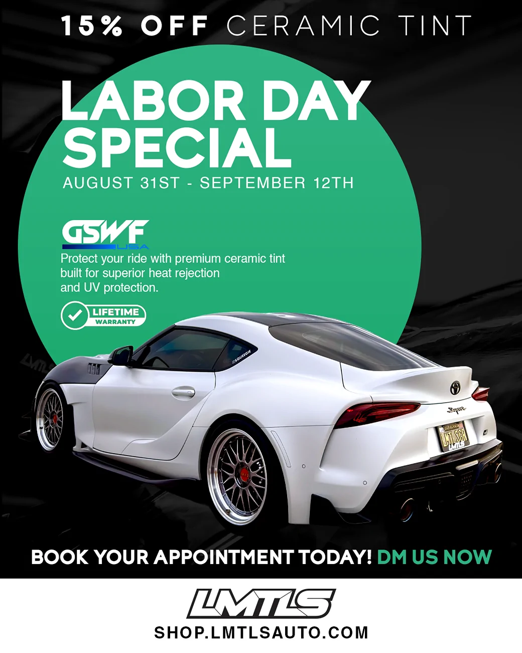 Labor-Day.webp