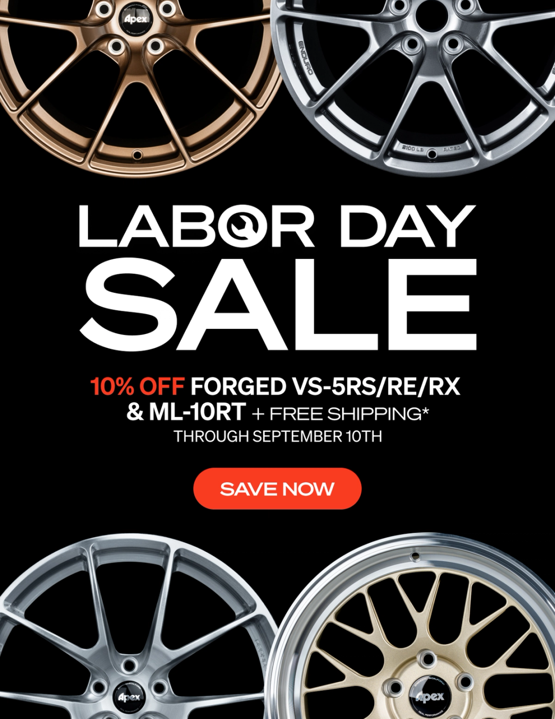 11th Gen Honda Civic Apex Wheels | Labor Day Sale 1d7824d12ee903fdd2f364e0915e9454d6f4eb80-1280x1656