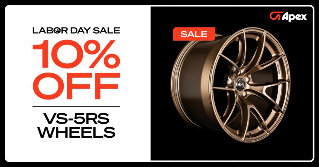 11th Gen Honda Civic Apex Wheels | Labor Day Sale 9770150995383bf4879dccfda49056de785053b1-2061x1080