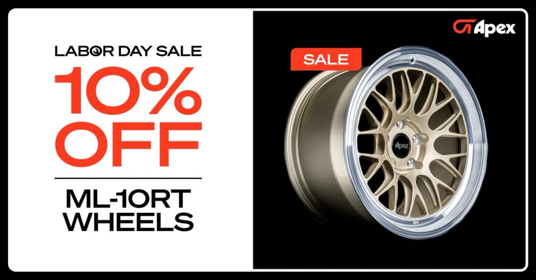 11th Gen Honda Civic Apex Wheels | Labor Day Sale c7ae41576e91b950837232c134ea11027bc5d849-2061x1080