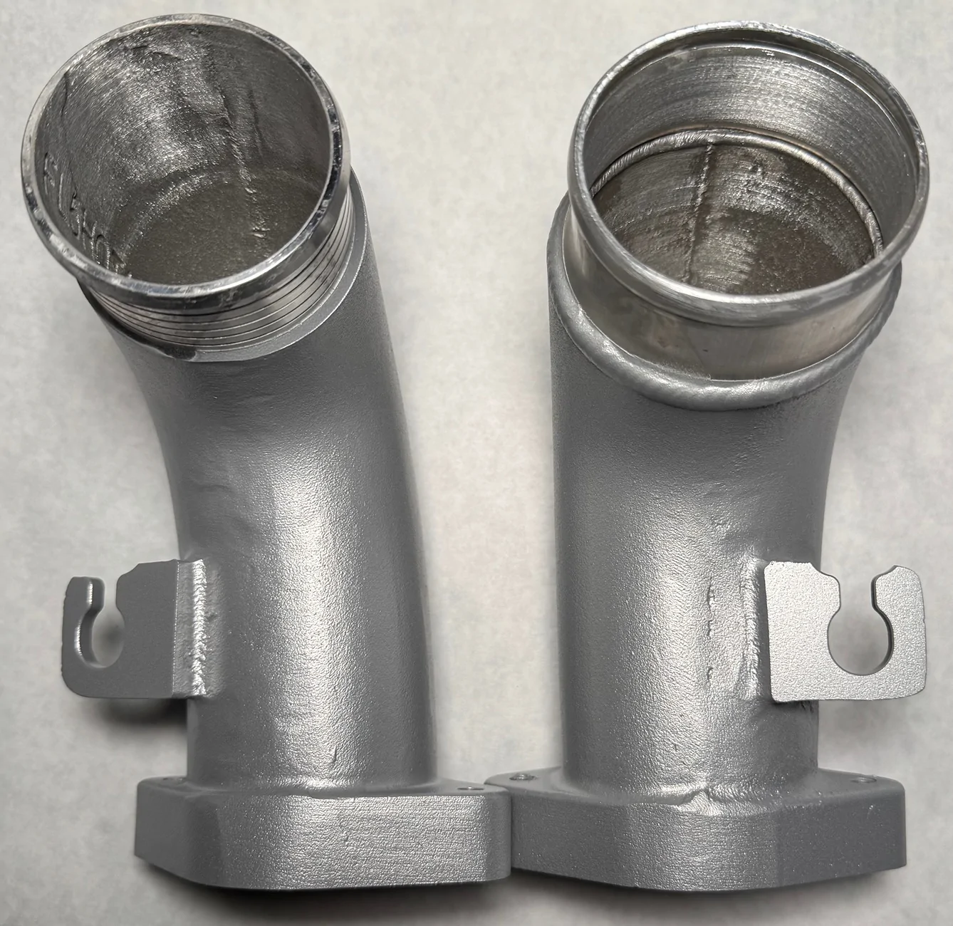 11th Gen Honda Civic Throttle Body Inlet Pipe (a.k.a., Upper Charge Pipe) Replacement? IMG_3062
