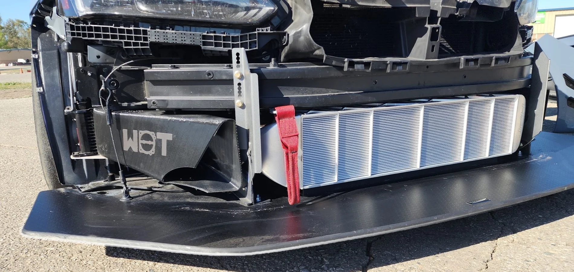 11th Gen Honda Civic FL5 Intercooler Reference Thread Screenshot_20260808_201046_Photos
