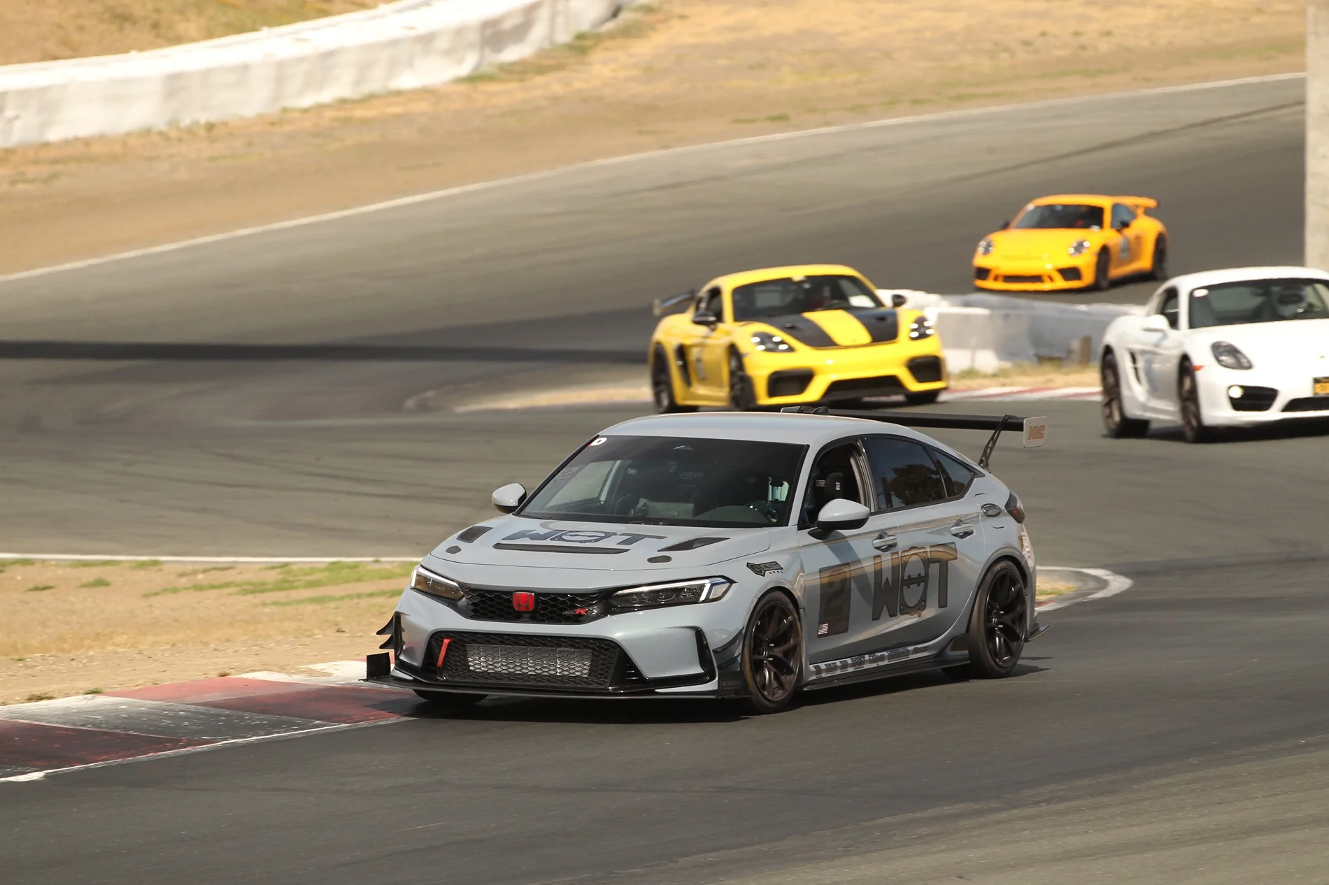 11th Gen Honda Civic FL5 Intercooler Reference Thread GGBM6339