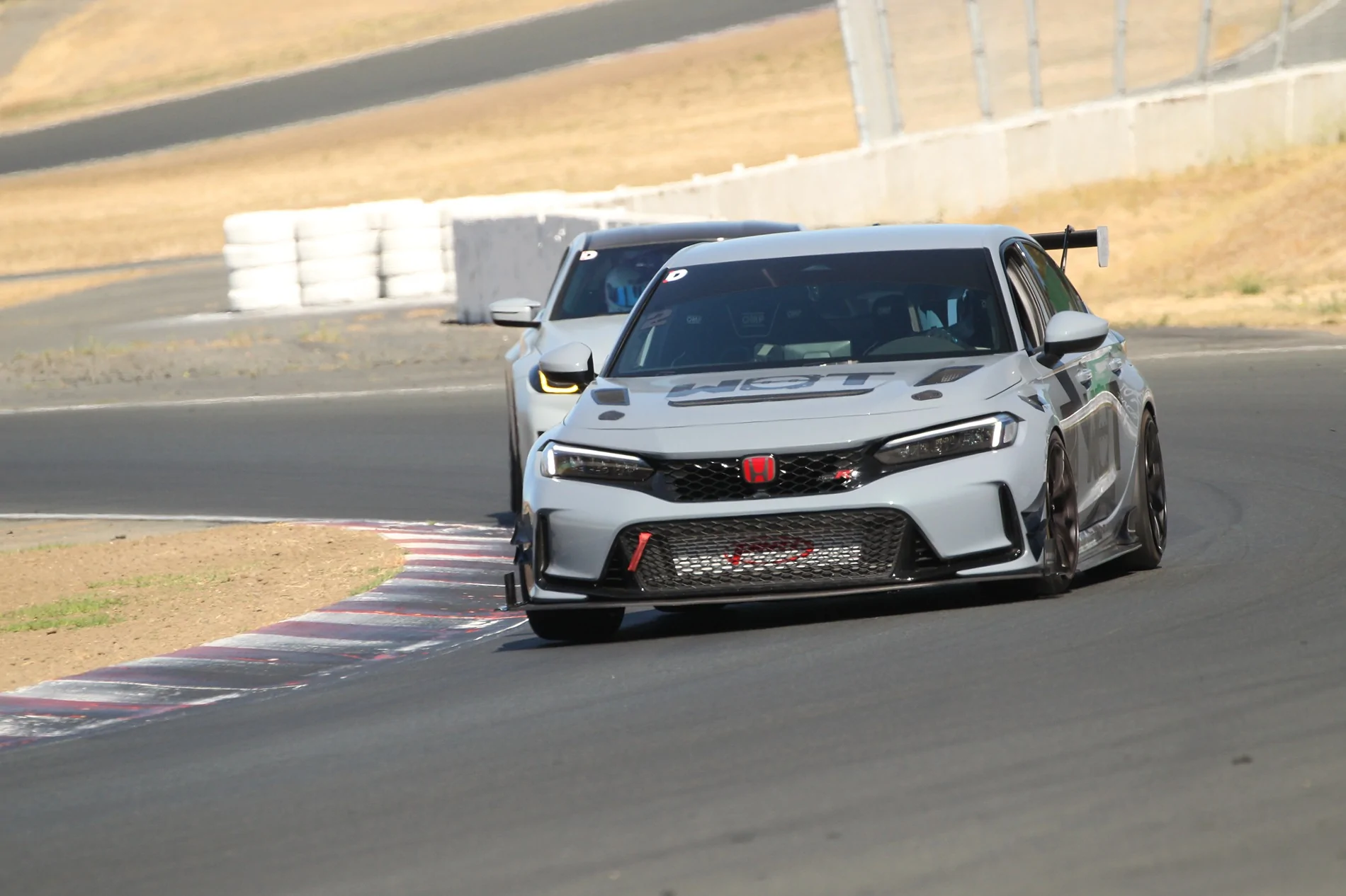 11th Gen Honda Civic FL5 Intercooler Reference Thread GGBM1785