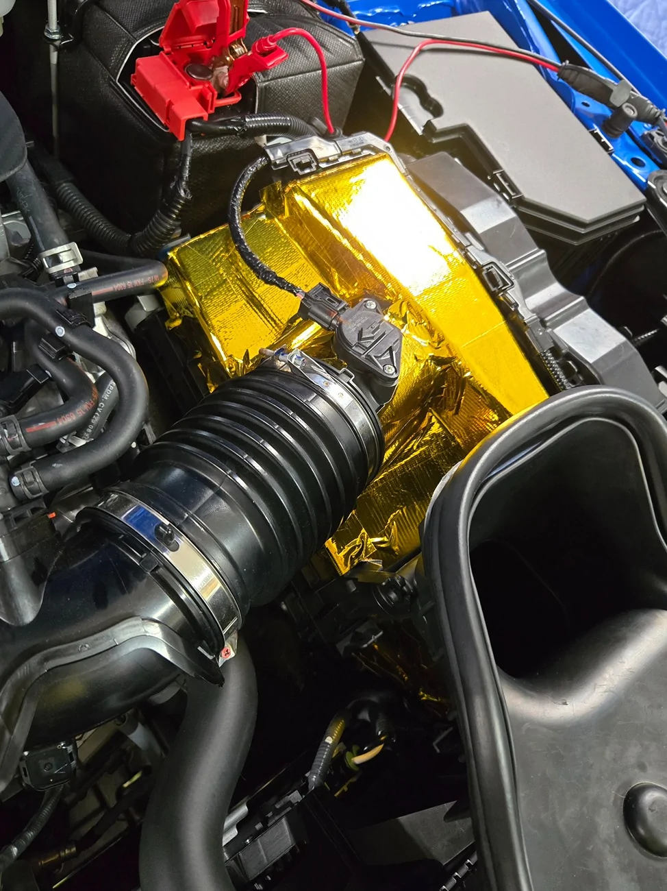 11th Gen Honda Civic FL5 Intake Airbox Reference Thread 20260819_143900