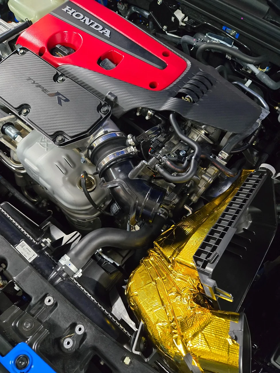 11th Gen Honda Civic FL5 Intake Airbox Reference Thread 20260818_190248