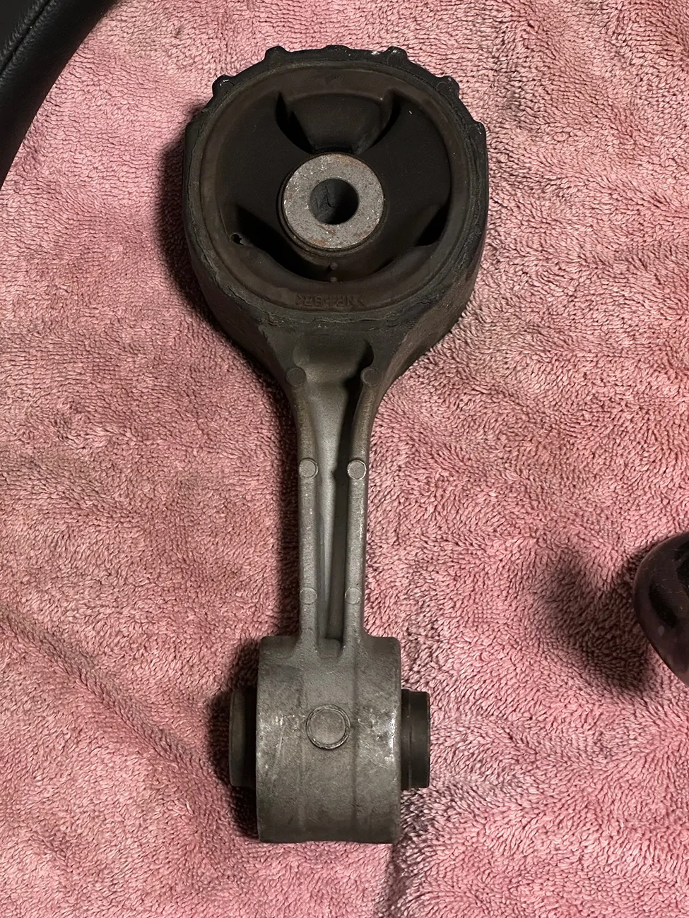 11th Gen Honda Civic FOR SALE: Civic Si / Integra A-Spec OEM Parts IMG_0698